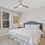 Stay Gia Modern 2Br Apartment With Swimming Pool