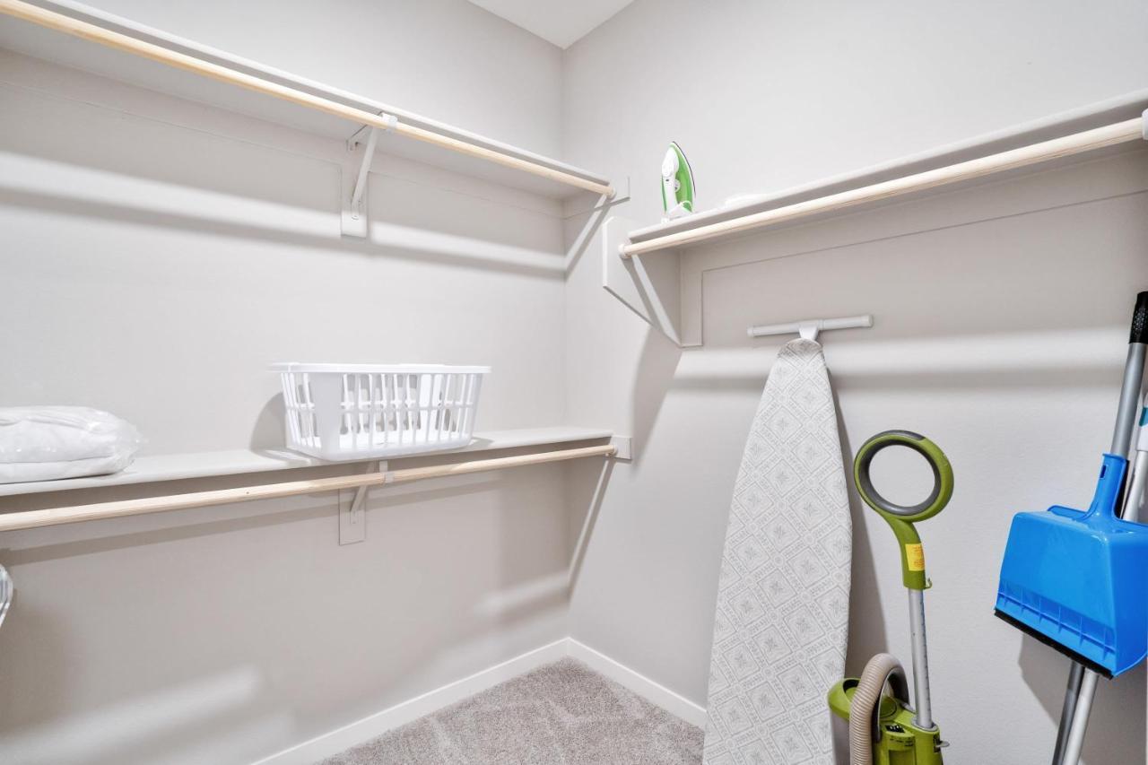 Lejlighed Gia Modern 2br With Swimming Pool *